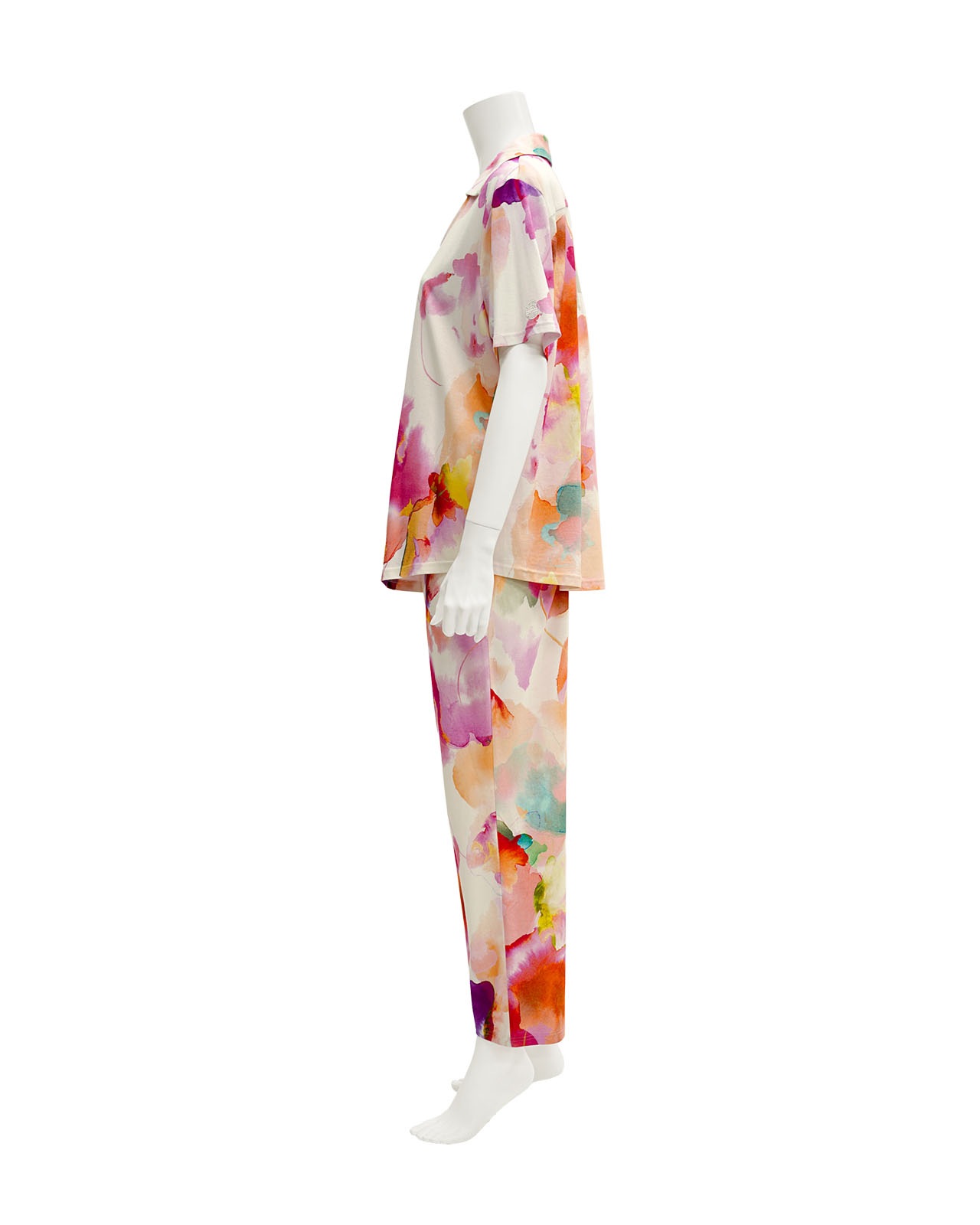 Feraud�å����ȥե� �ѥ���ޡ�Ⱦµ