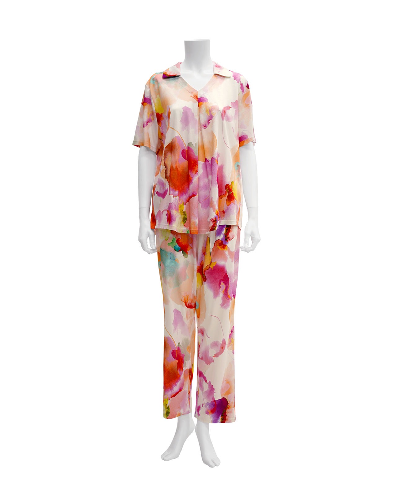 Feraud�å����ȥե� �ѥ���ޡ�Ⱦµ