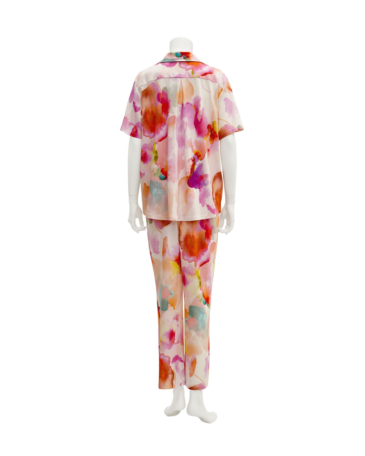 Feraud�å����ȥե� �ѥ���ޡ�Ⱦµ
