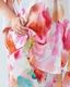 Feraud�å����ȥե� �ѥ���ޡ�Ⱦµ