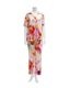Feraud�å����ȥե� �ѥ���ޡ�Ⱦµ