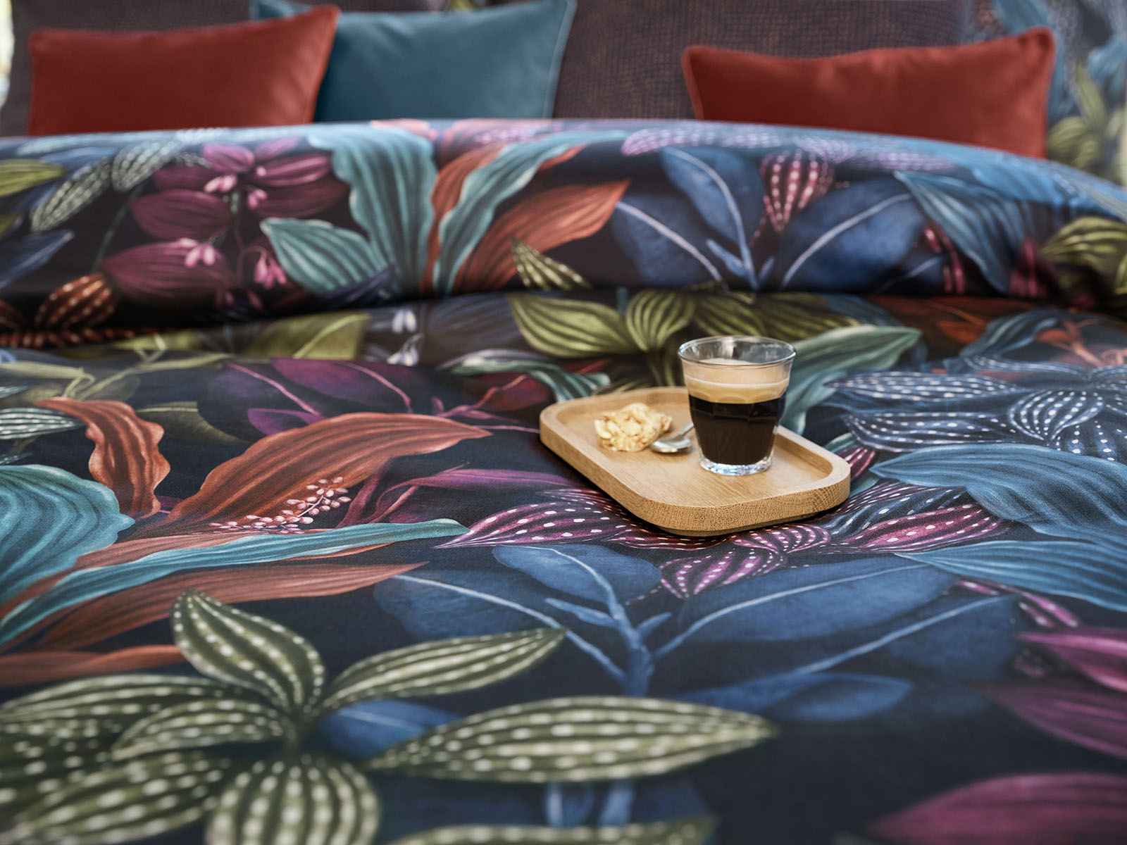 SCHLOSSBERG�óݤ����ĥ��С��å��󥰥� 150x210�ѡ�ARAMIS