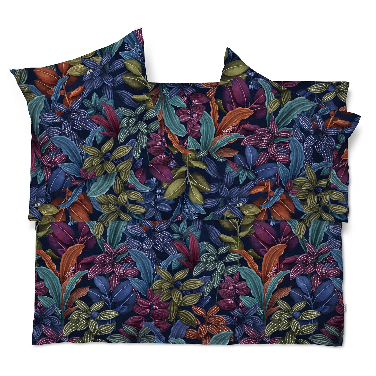 SCHLOSSBERG�óݤ����ĥ��С��å��󥰥� 150x210�ѡ�ARAMIS