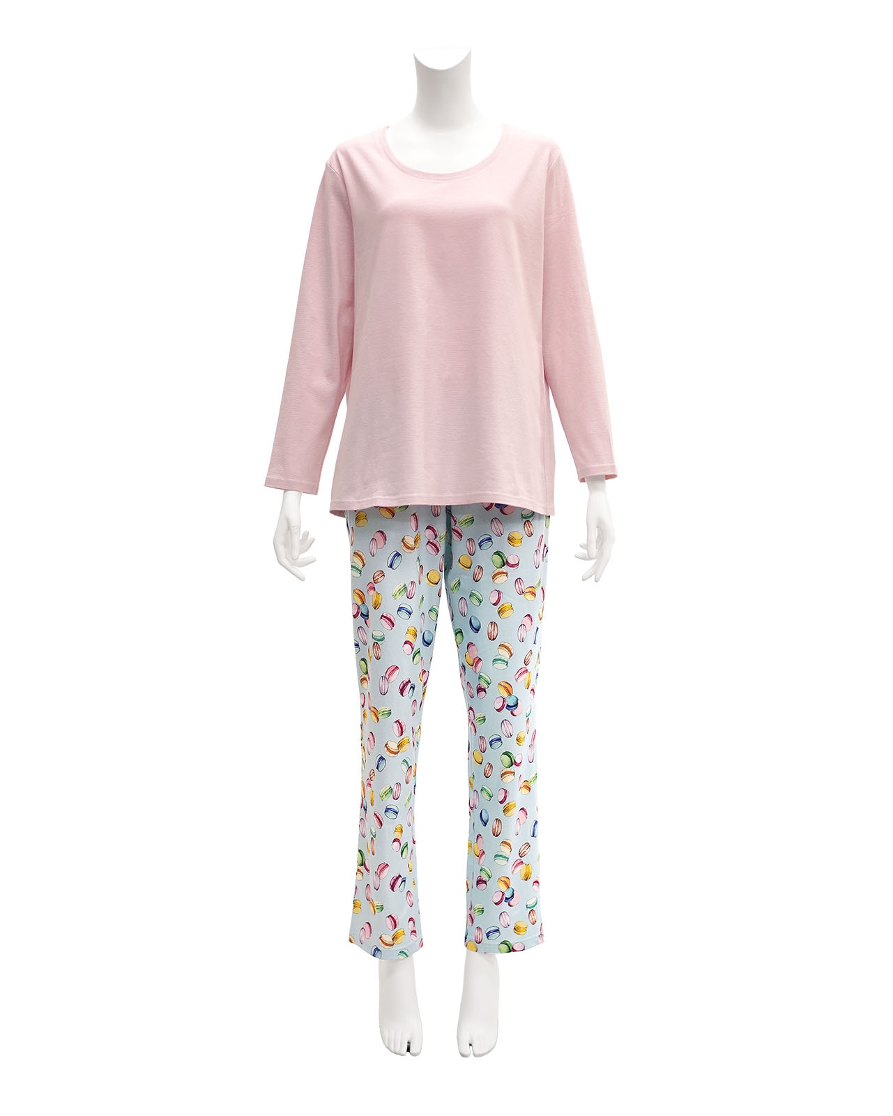 ROSCH�å���ե�ޥ����� �ѥ���ޡ�Ĺµ