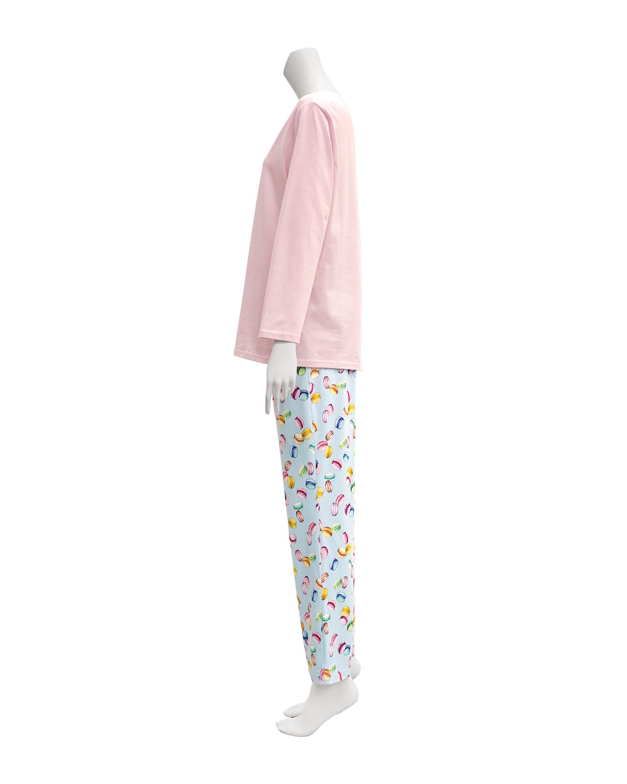 ROSCH�å���ե�ޥ����� �ѥ���ޡ�Ĺµ