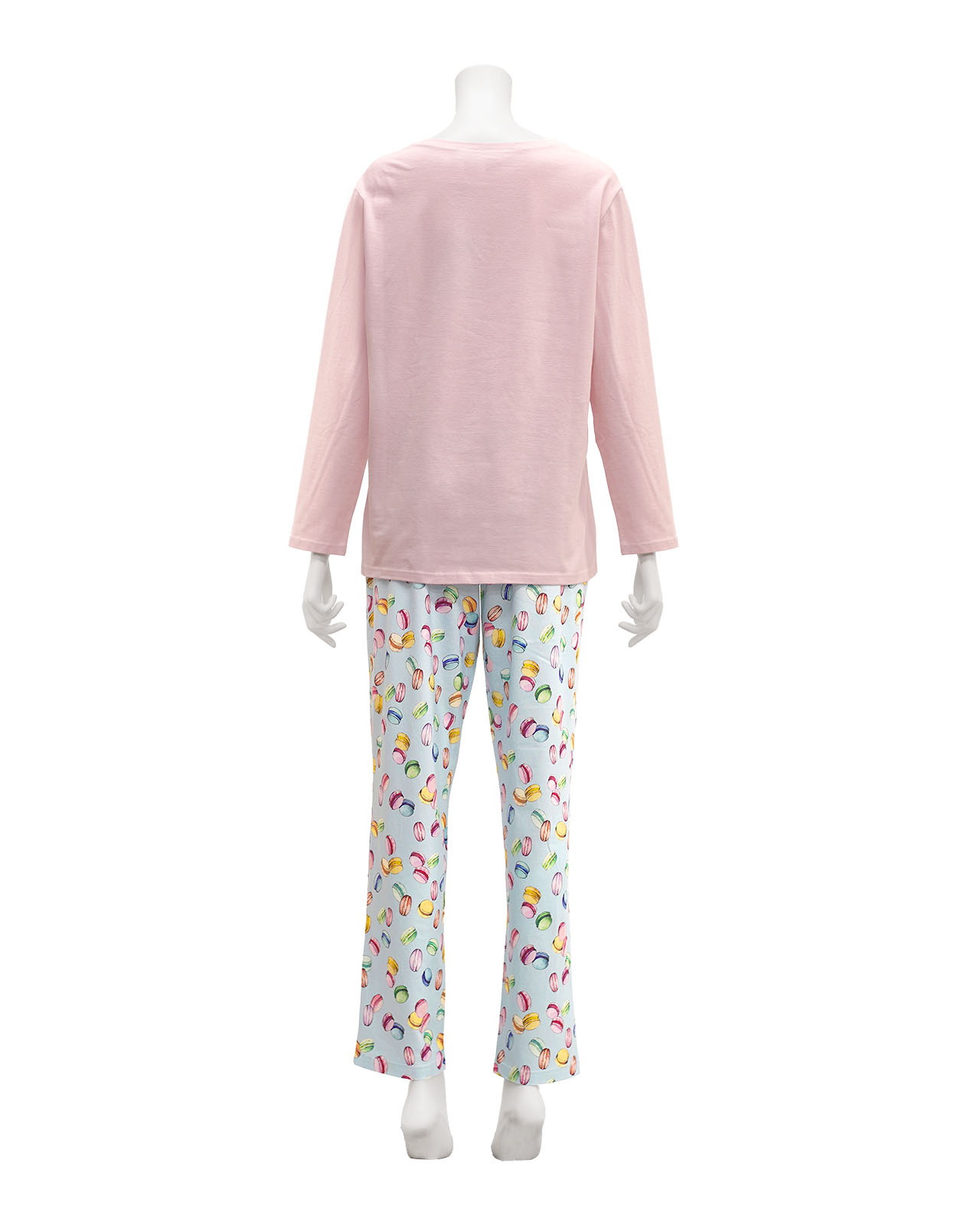 ROSCH�å���ե�ޥ����� �ѥ���ޡ�Ĺµ