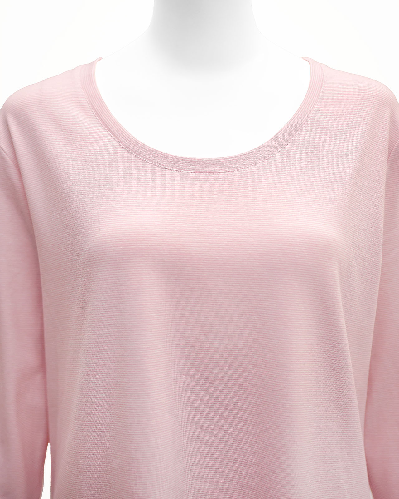 ROSCH�å���ե�ޥ����� �ѥ���ޡ�Ĺµ