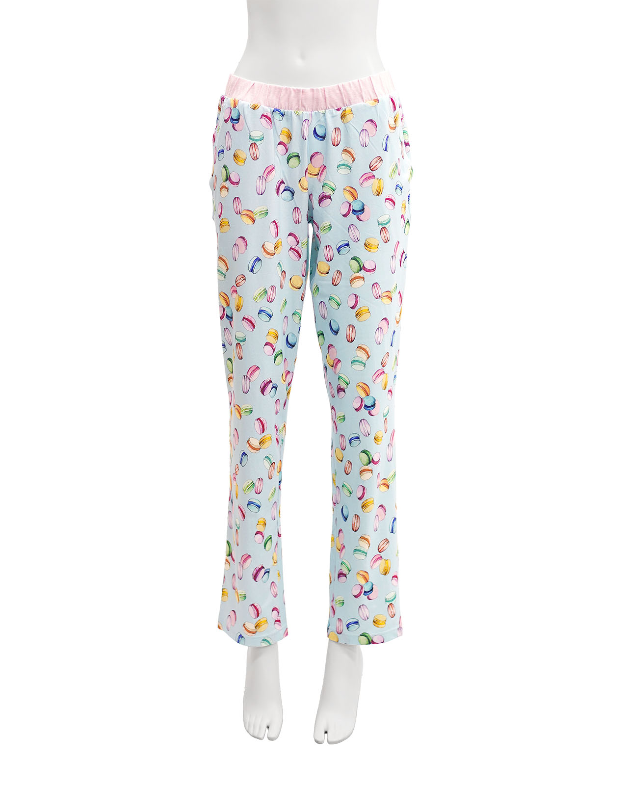 ROSCH�å���ե�ޥ����� �ѥ���ޡ�Ĺµ
