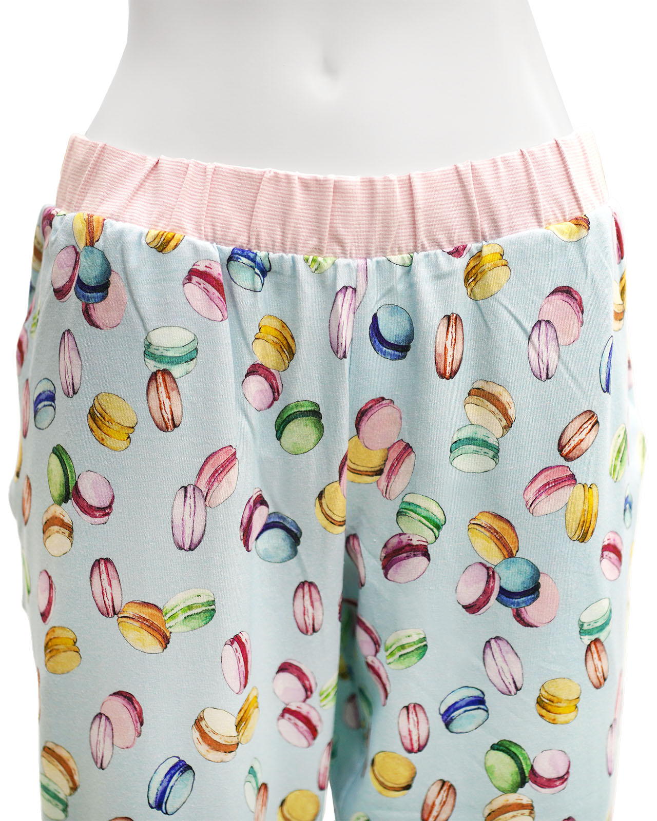 ROSCH�å���ե�ޥ����� �ѥ���ޡ�Ĺµ