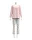 ROSCH�å���ե�ޥ����� �ѥ���ޡ�Ĺµ
