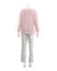 ROSCH�å���ե�ޥ����� �ѥ���ޡ�Ĺµ