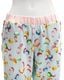 ROSCH�å���ե�ޥ����� �ѥ���ޡ�Ĺµ