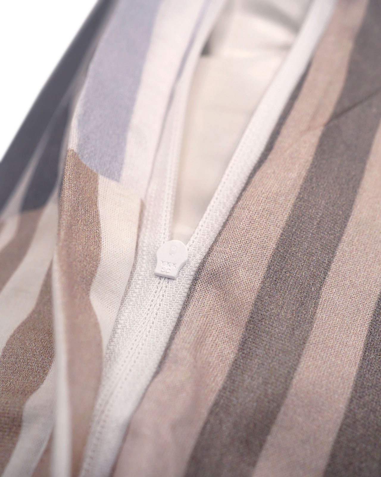 SCHLOSSBERG�������С���50x70�ѡ�MELVIN