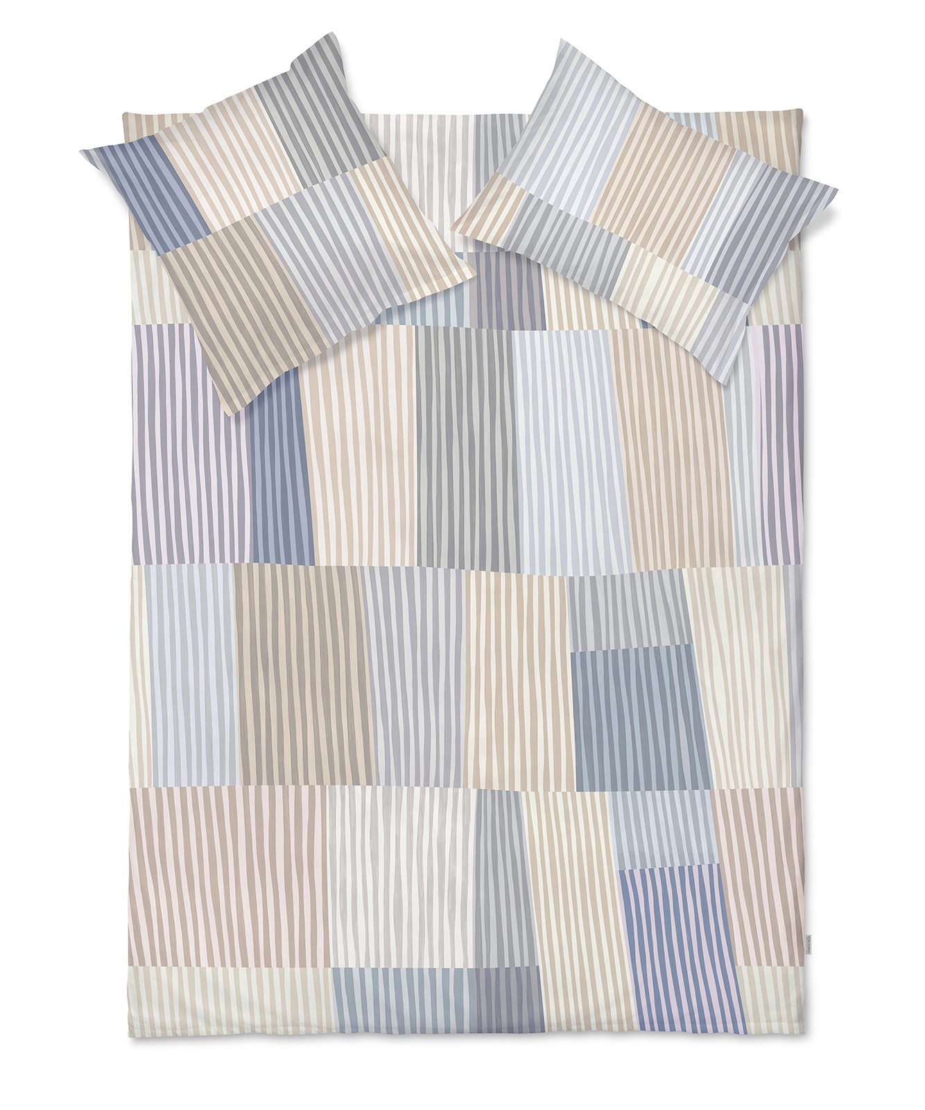 SCHLOSSBERG�������С���50x70�ѡ�MELVIN