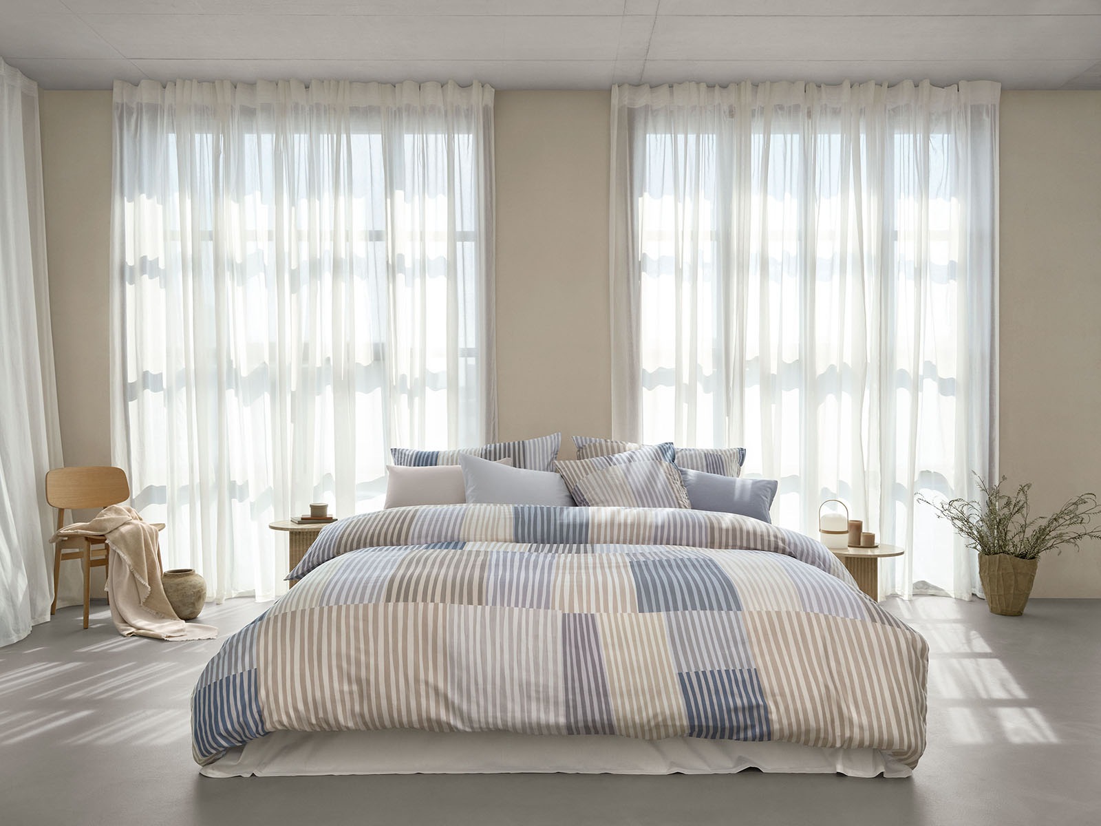 SCHLOSSBERG�������С���50x70�ѡ�MELVIN