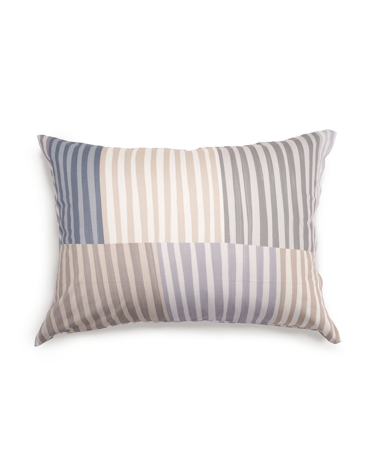 SCHLOSSBERG�������С���50x70�ѡ�MELVIN