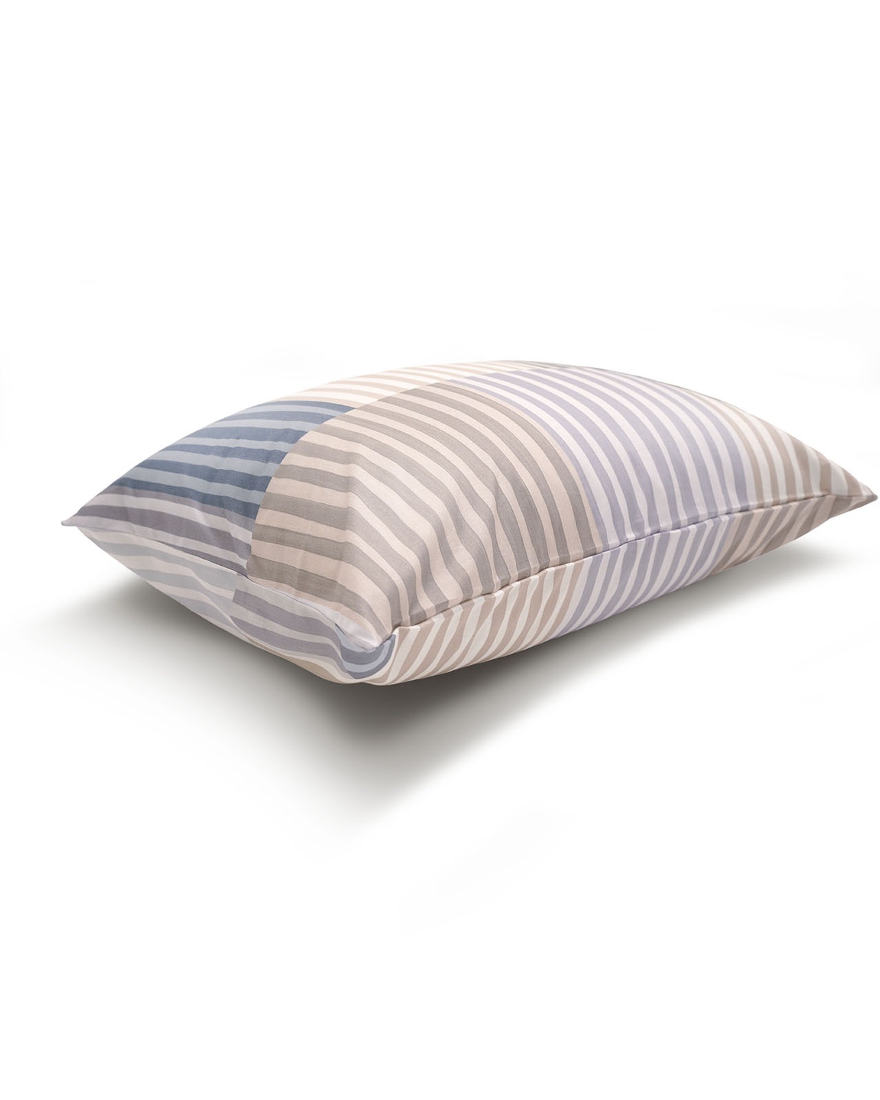 SCHLOSSBERG�������С���50x70�ѡ�MELVIN