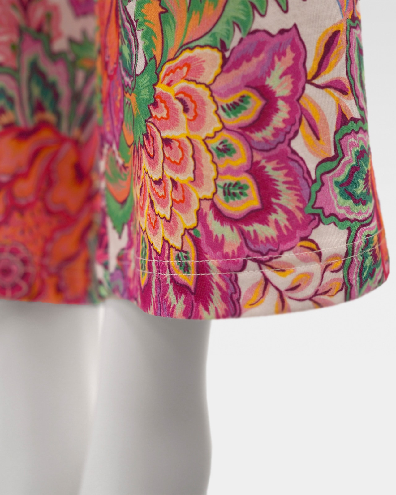 ROSCH�åե��ߥå��� �ѥ���ޡ�Ⱦµ