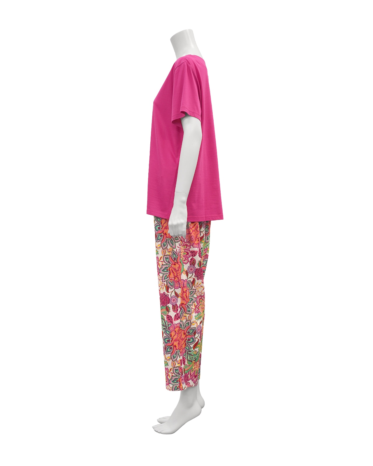 ROSCH�åե��ߥå��� �ѥ���ޡ�Ⱦµ