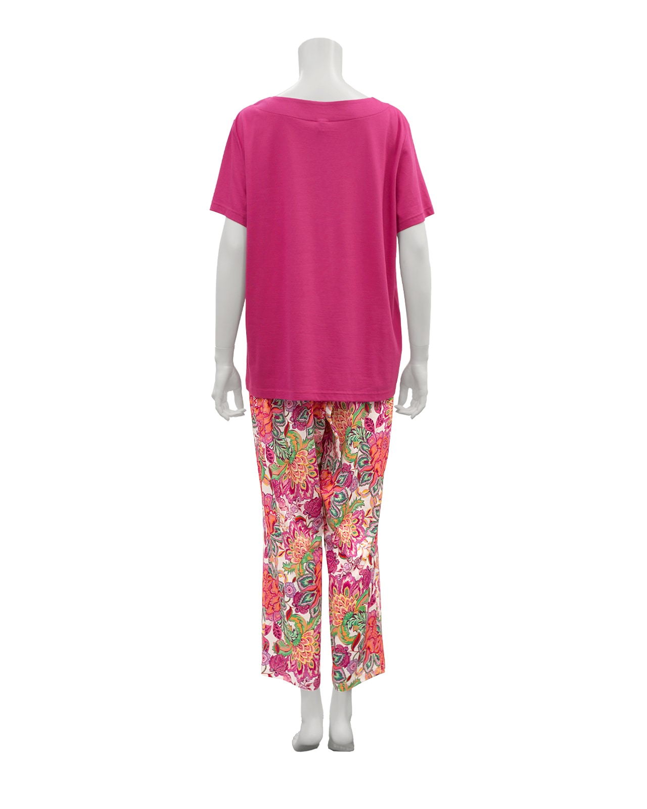 ROSCH�åե��ߥå��� �ѥ���ޡ�Ⱦµ