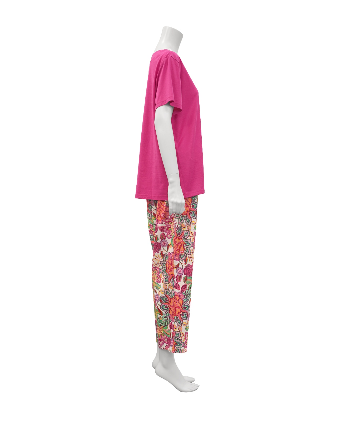 ROSCH�åե��ߥå��� �ѥ���ޡ�Ⱦµ