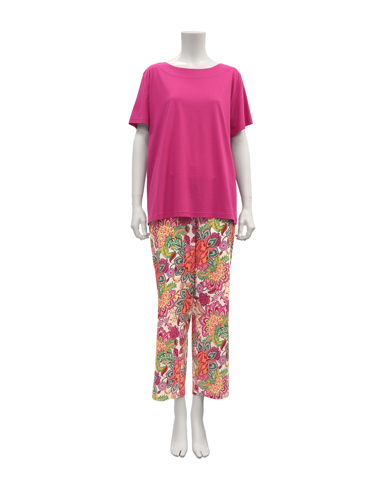 ROSCH�åե��ߥå��� �ѥ���ޡ�Ⱦµ