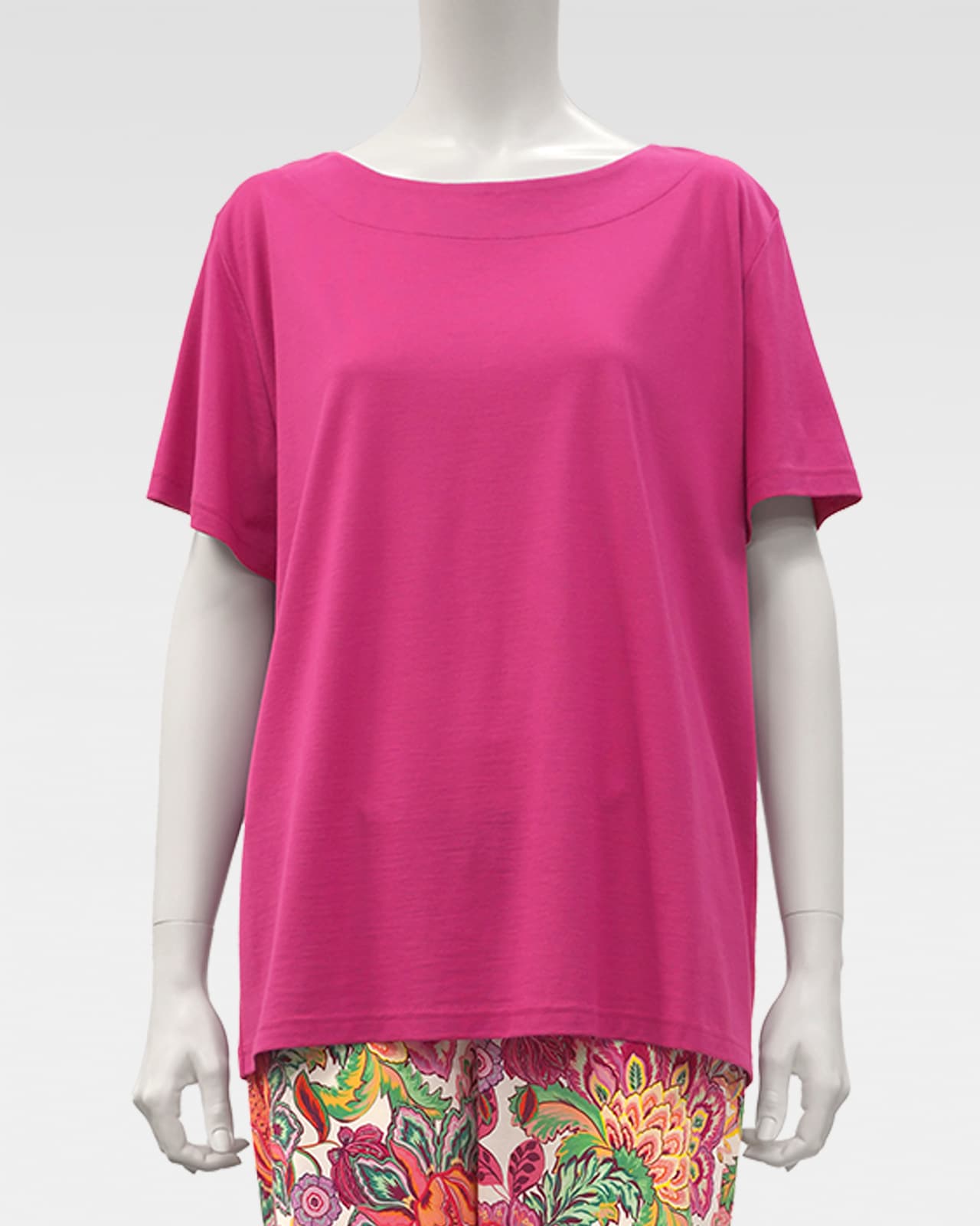 ROSCH�åե��ߥå��� �ѥ���ޡ�Ⱦµ