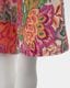ROSCH�åե��ߥå��� �ѥ���ޡ�Ⱦµ