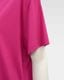 ROSCH�åե��ߥå��� �ѥ���ޡ�Ⱦµ