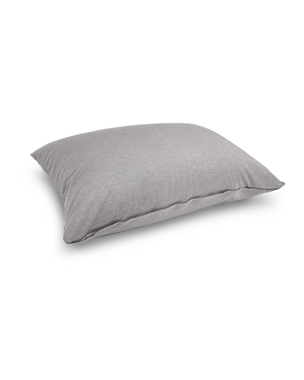 Estella�������С���50x70�ѡå��졼��TAKOMA