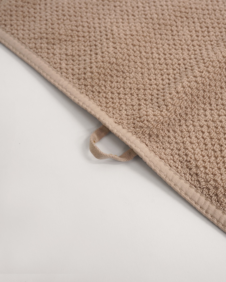 Graccioza�å����륱�åȡå��󥰥� 150x200cm��BEE WAFFLE�å١�����