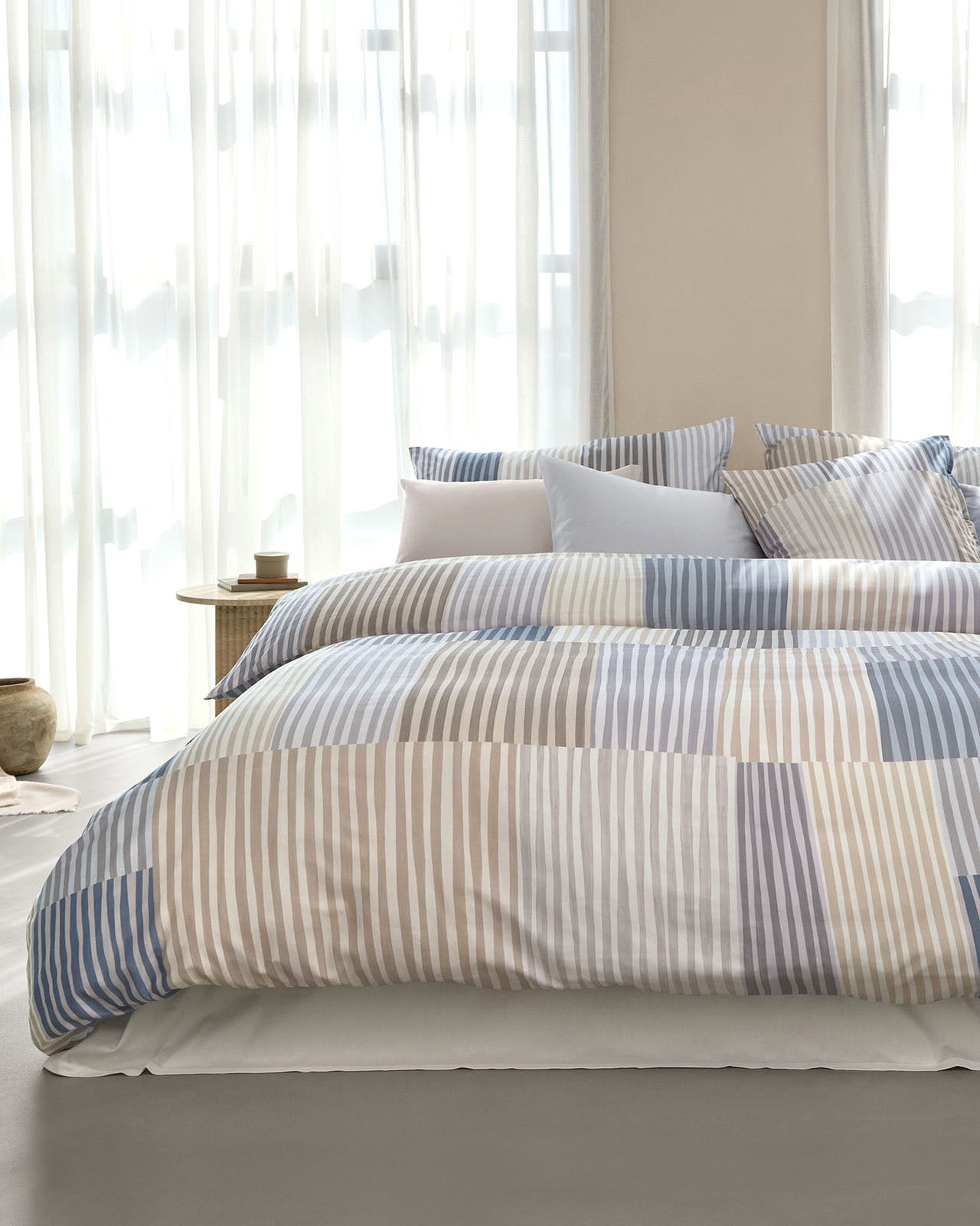 SCHLOSSBERG�óݤ����ĥ��С��å��󥰥� 150x210�ѡ�MELVIN