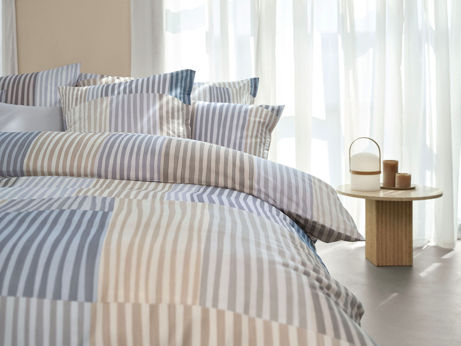 SCHLOSSBERG�óݤ����ĥ��С��å��󥰥� 150x210�ѡ�MELVIN