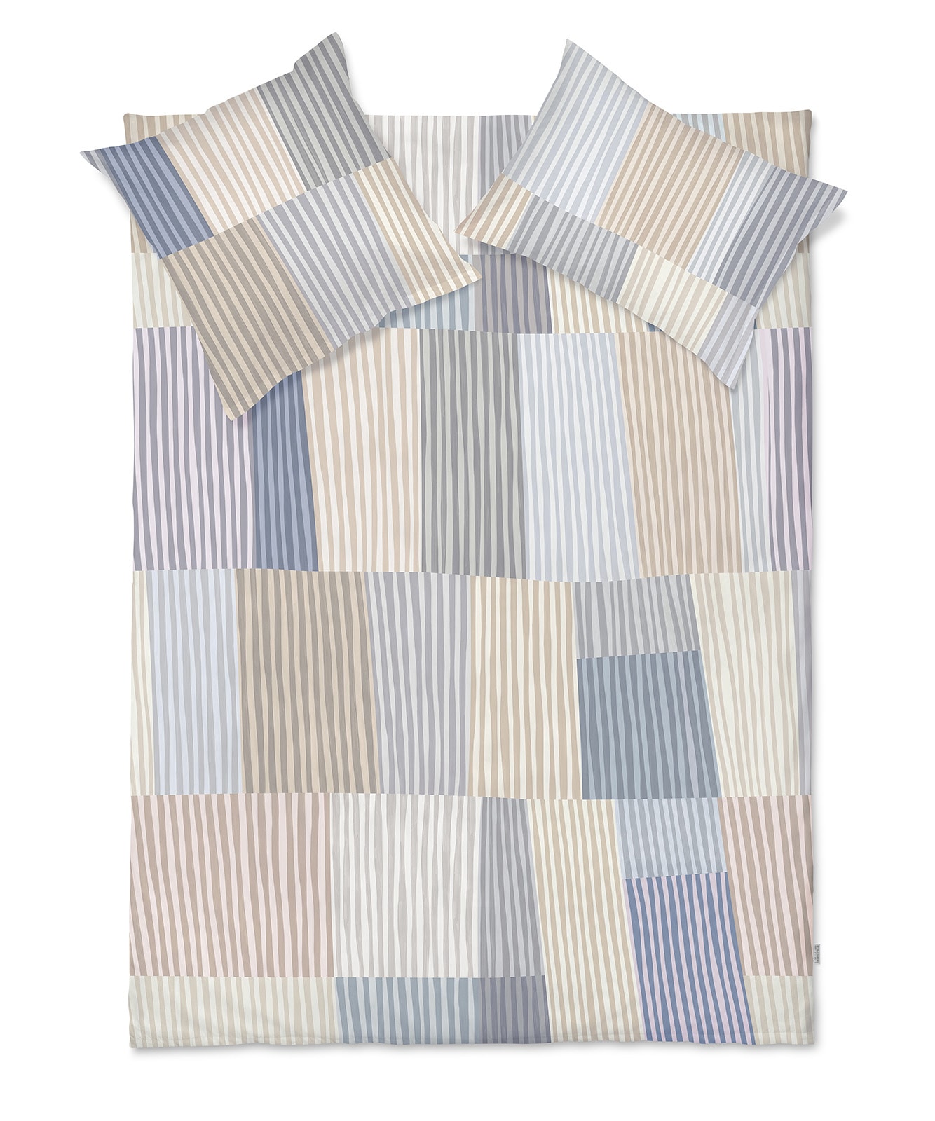 SCHLOSSBERG�óݤ����ĥ��С��å��󥰥� 150x210�ѡ�MELVIN