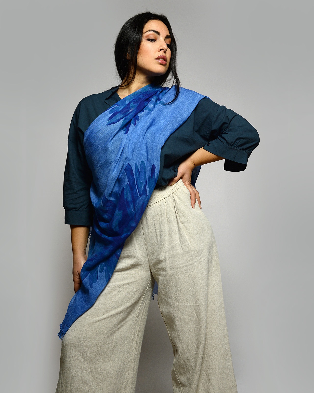 INNBAMBOO�å������ա���195��95cm��ART15