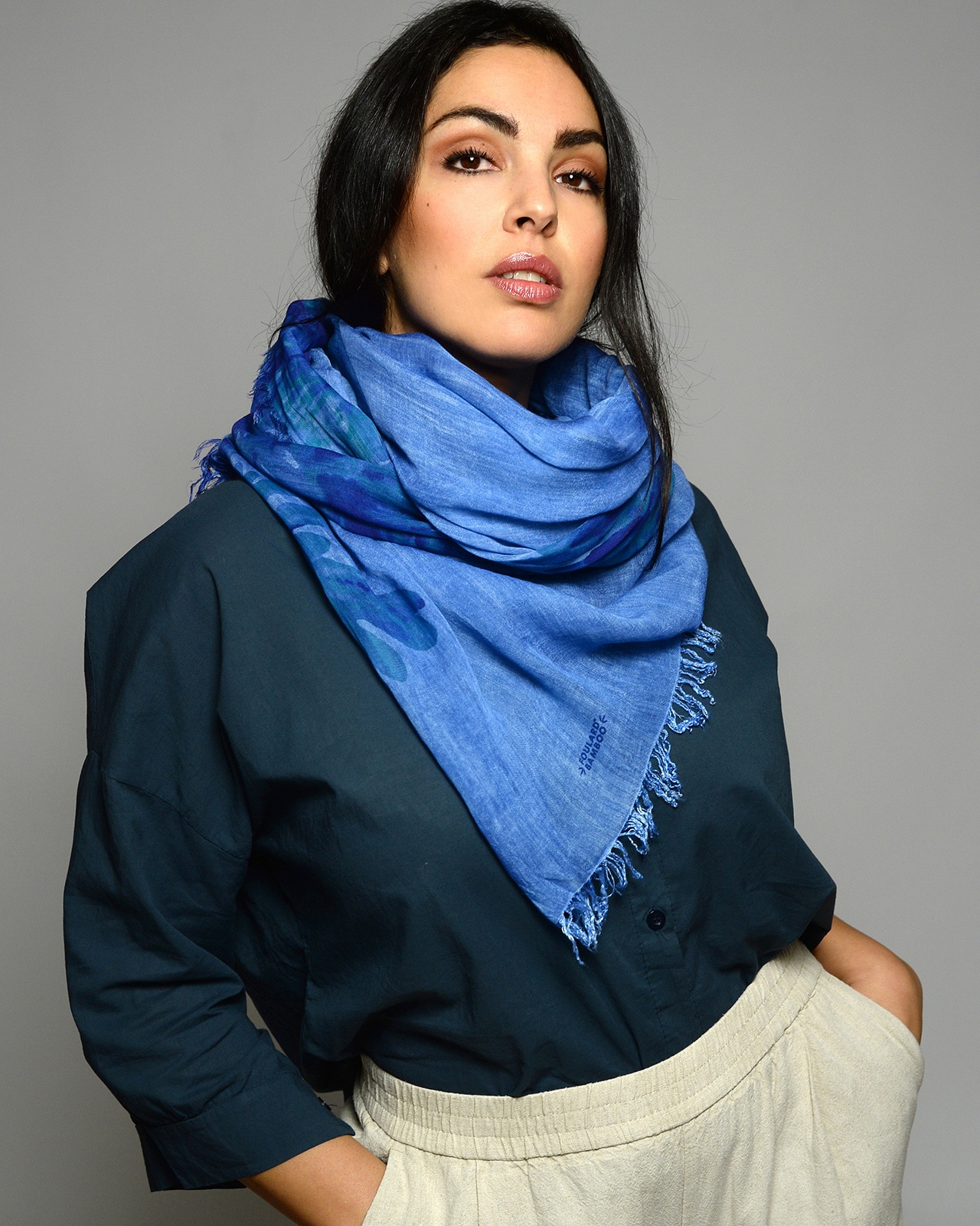 INNBAMBOO�å������ա���195��95cm��ART15