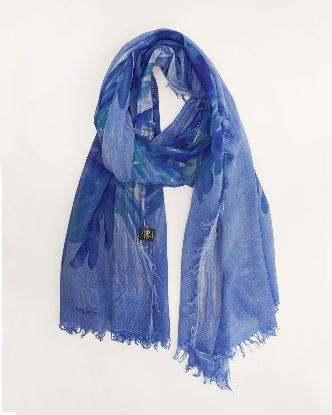 INNBAMBOO�å������ա���195��95cm��ART15