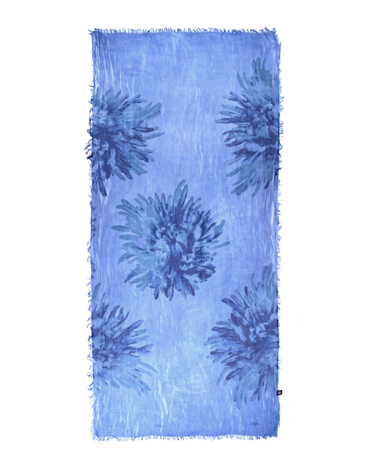 INNBAMBOO�å������ա���195��95cm��ART15