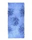 INNBAMBOO�å������ա���195��95cm��ART15