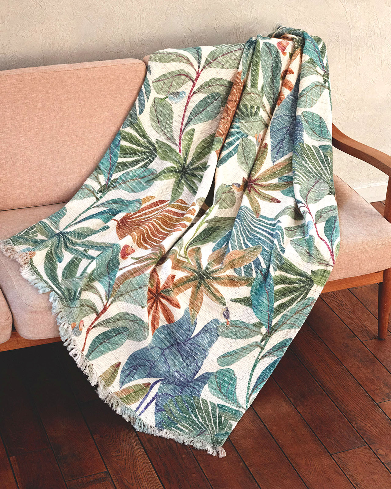 Tessitura Toscana Telerie�å��������åȡ�135x170cm��MINDO