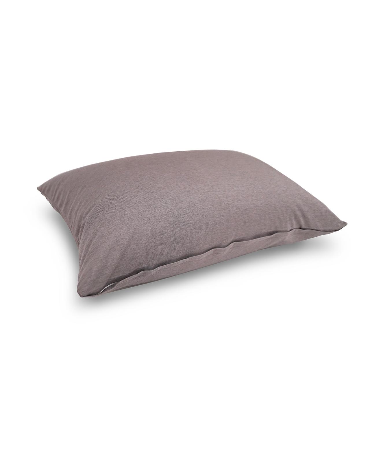Estella�������С���50x70�ѡå֥饦���TAKOMA