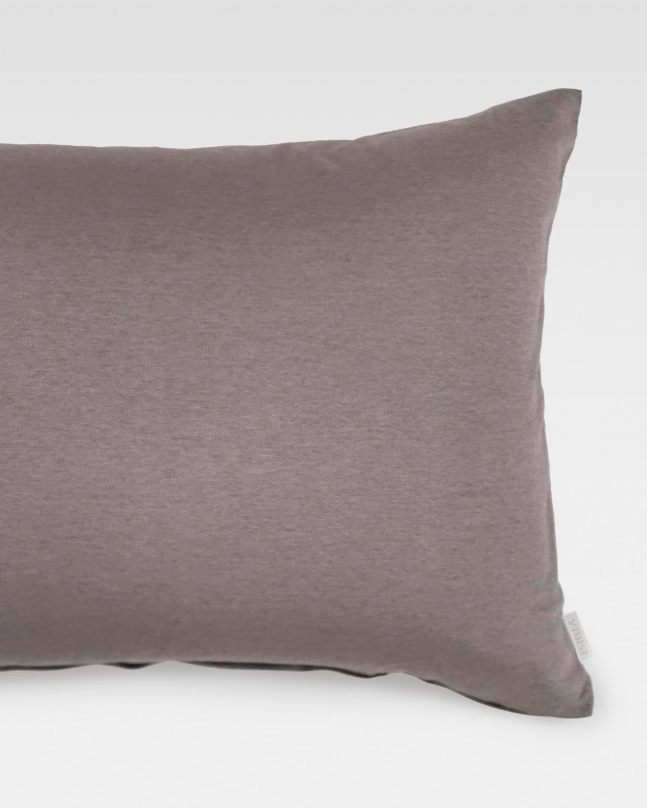 Estella�������С���50x70�ѡå֥饦���TAKOMA