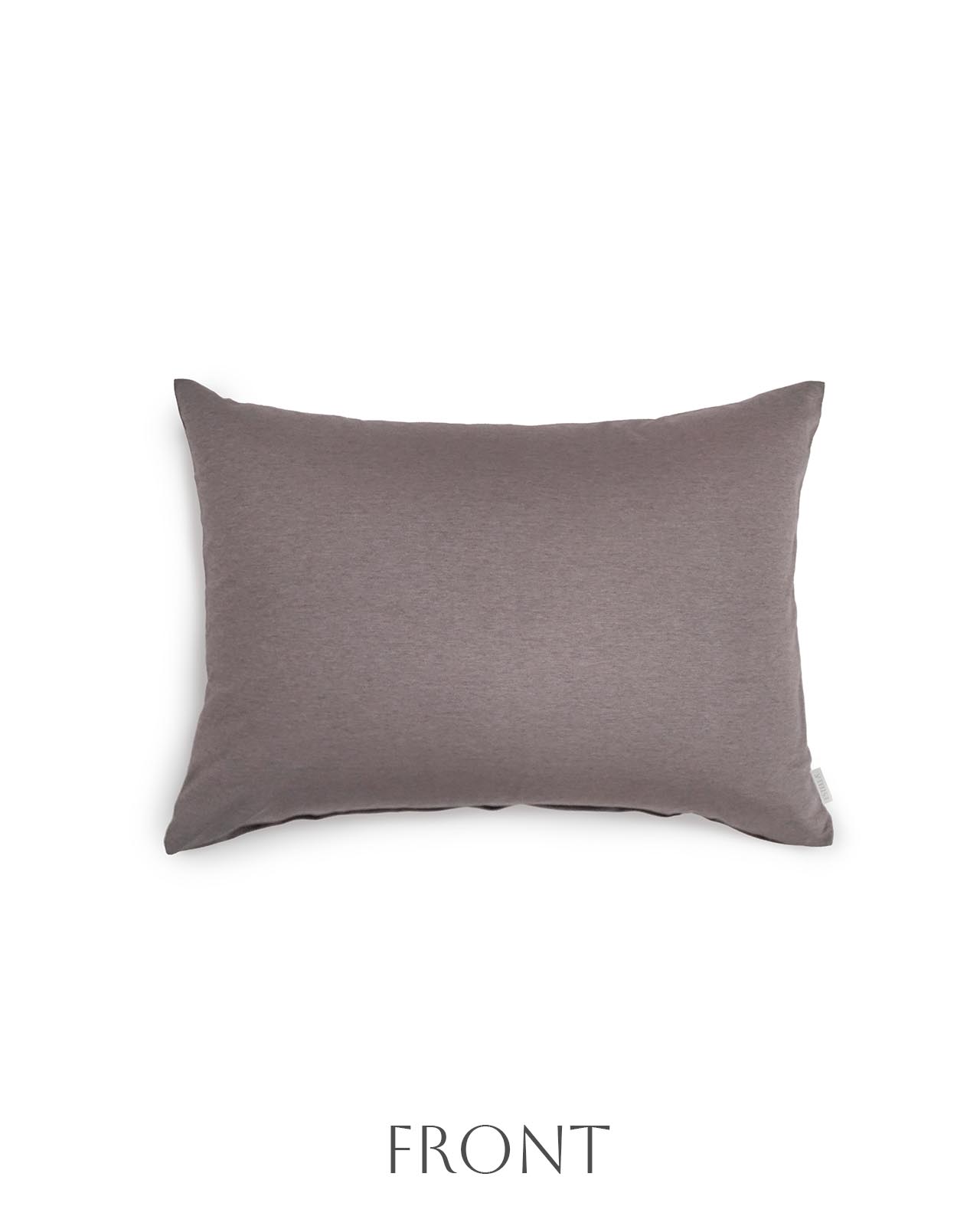 Estella�������С���50x70�ѡå֥饦���TAKOMA