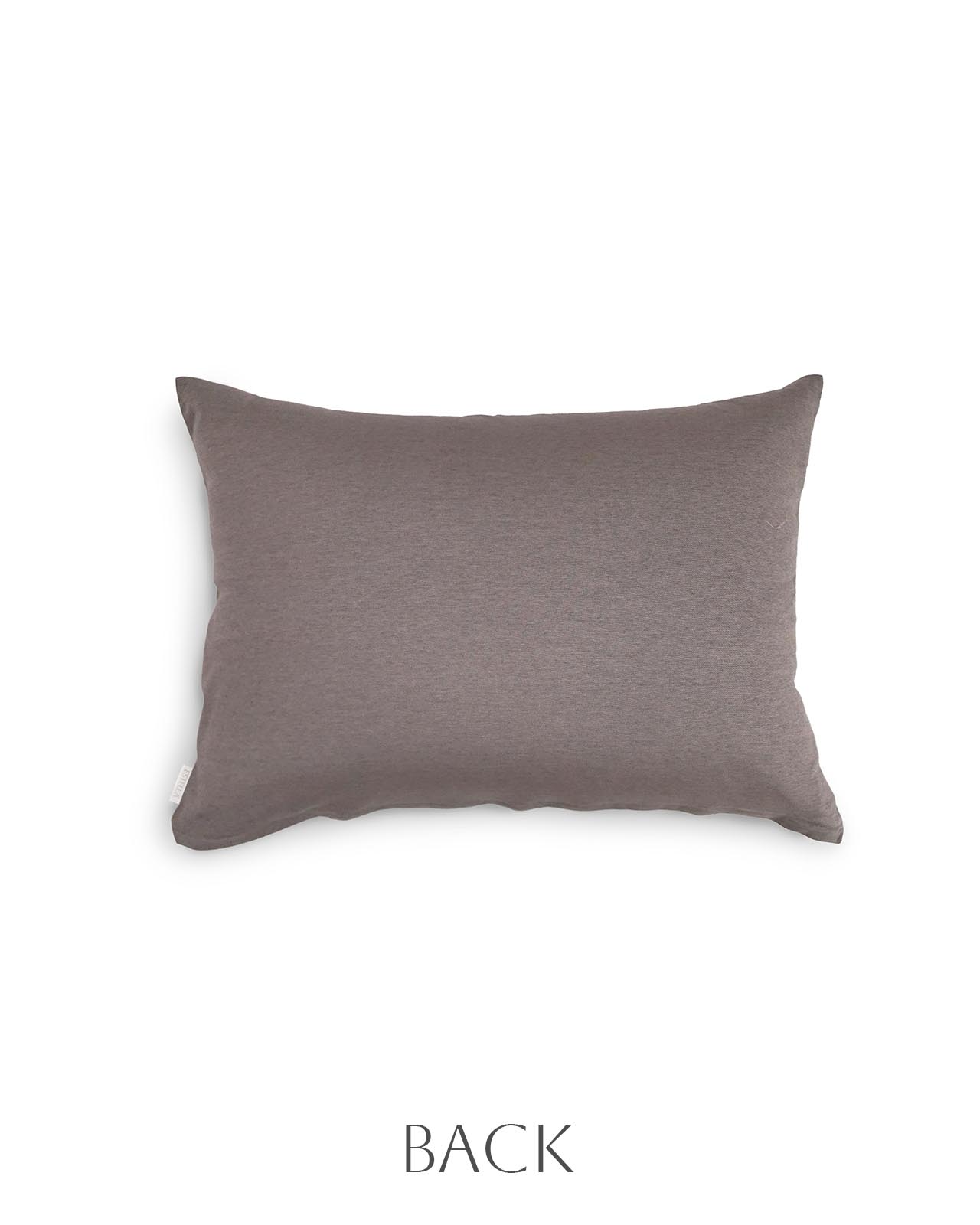 Estella�������С���50x70�ѡå֥饦���TAKOMA