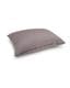 Estella�������С���50x70�ѡå֥饦���TAKOMA