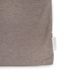 Estella�������С���50x70�ѡå֥饦���TAKOMA
