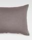 Estella�������С���50x70�ѡå֥饦���TAKOMA