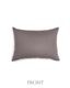 Estella�������С���50x70�ѡå֥饦���TAKOMA