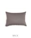 Estella�������С���50x70�ѡå֥饦���TAKOMA