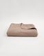 Graccioza�å����륱�åȡåϡ��� 100x150cm��BEE WAFFLE�å١�����